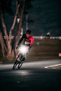 BIB: 
                            <button type="button" onclick="openModal(26182676)" class="btn btn-primary btn-sm float-right btn-popup" data-toggle="modal" data-target=".modal-high-quality">
                        <i class="fas fa-shopping-cart"></i> Add to Cart
                    </button>
                                            <button type="button" onclick="isThisMe(26182676, true)" class="btn btn-success btn-sm float-right btn-popup btn-isme hidden" data-toggle="tooltip" data-placement="bottom" title="นี่คือรูปของคุณใช่ไหม คลิกที่นี่เพื่อเอาเข้าอัลบั้ม">
                        <i class="fas fa-plus"></i> Add to album
                    </button>
                    <button type="button" onclick="isThisMe(26182676, false)" class="btn btn-warning btn-sm float-right btn-popup btn-isnotme hidden">
                        <i class="fas fa-ban"></i> Remove from album
                    </button>